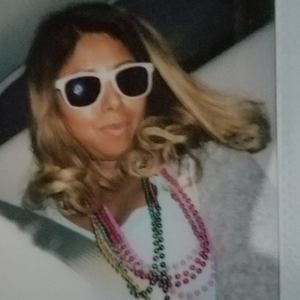 Meet your Posher, Mayura