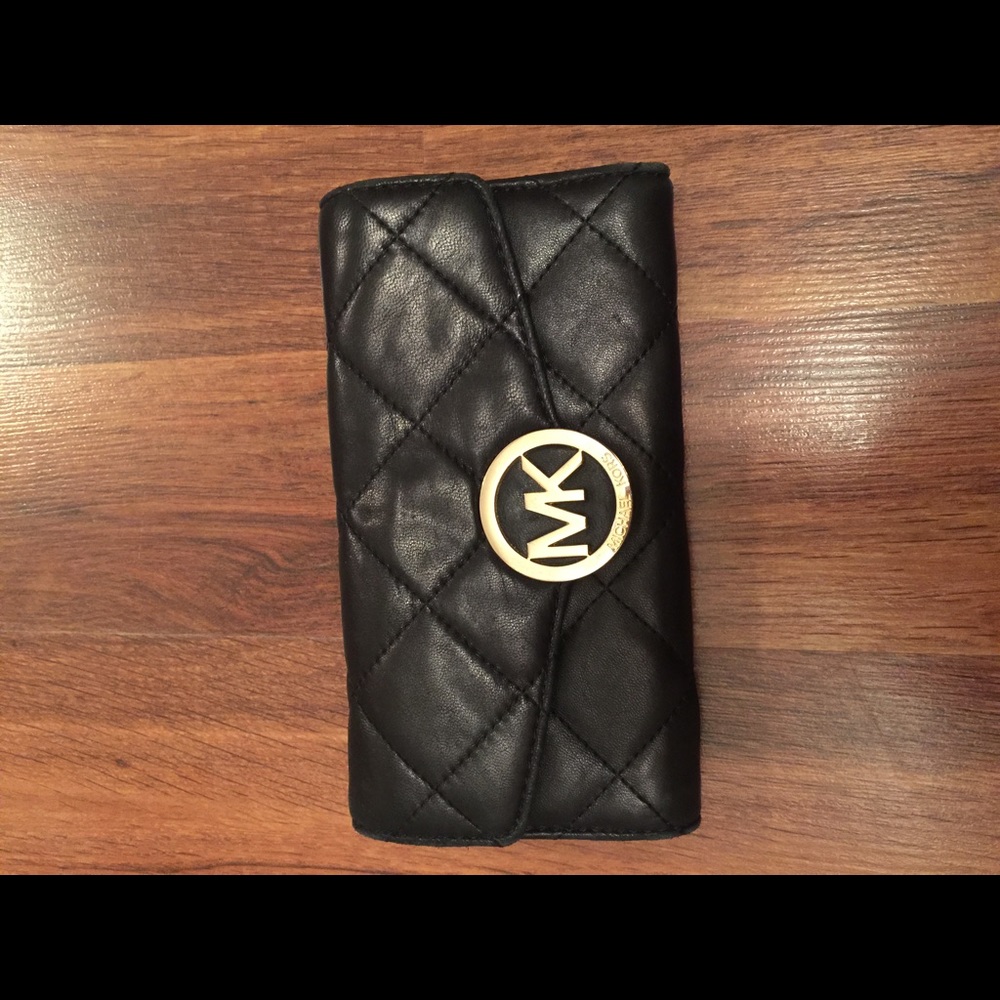 🛑 SOLD🛑Wallet