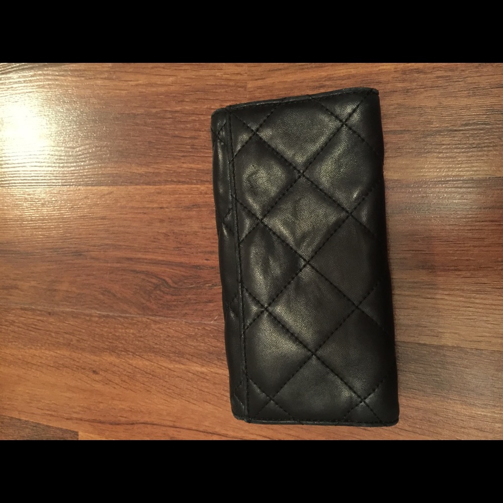 🛑 SOLD🛑Wallet - Picture 2 of 4