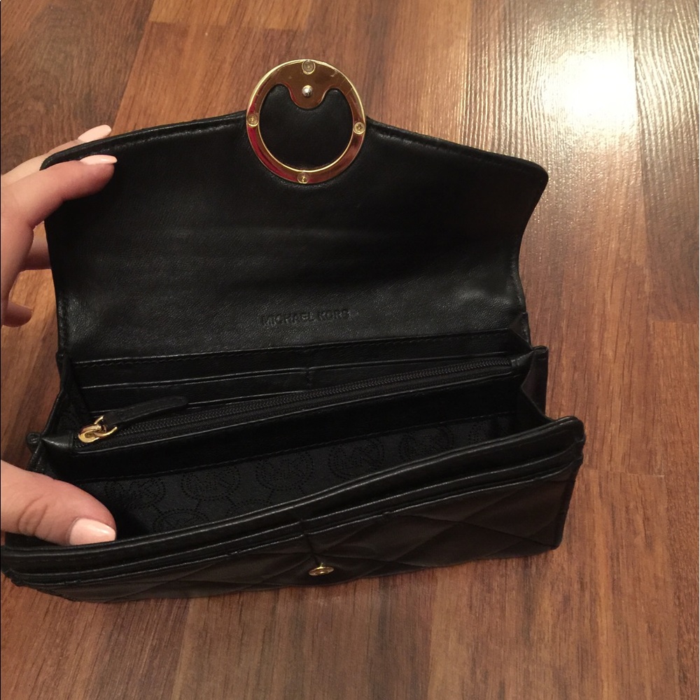 🛑 SOLD🛑Wallet - Picture 3 of 4