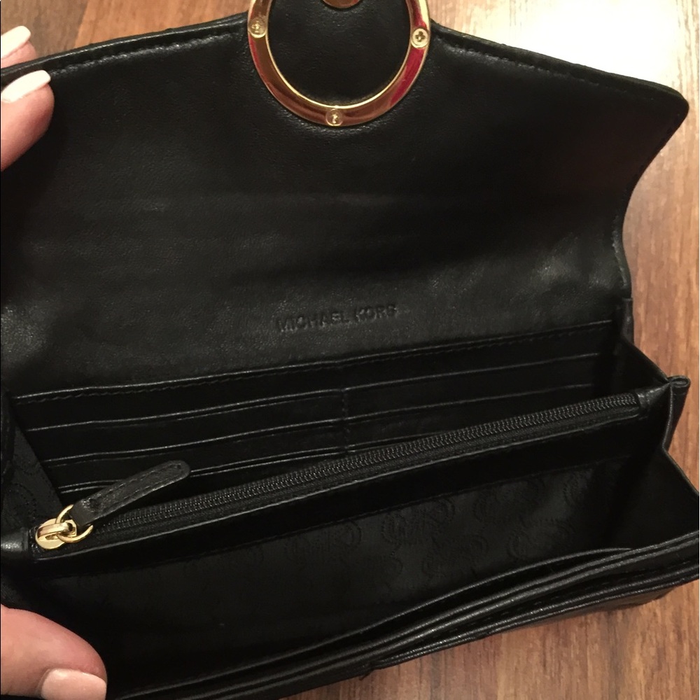 🛑 SOLD🛑Wallet - Picture 4 of 4