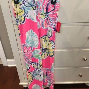 NWT XXS Lilly