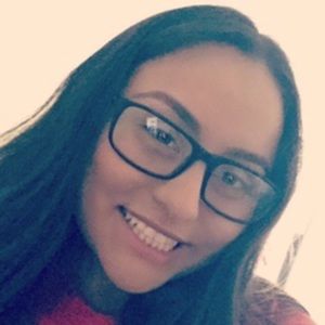 Meet your Posher, Mikayla