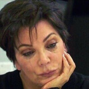 Meet your Posher, Francisco