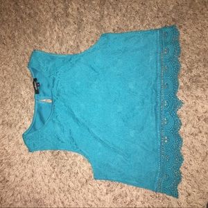 Never worn....Perfect condition!!