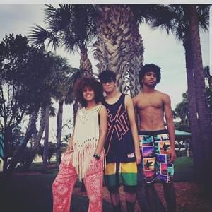 Meet your Posher, Jesse