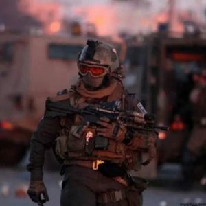 Meet your Posher, Sergio