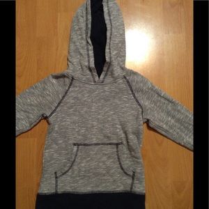 Boys Hoodie