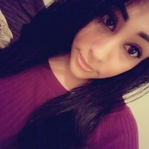 Meet your Posher, Kim b.