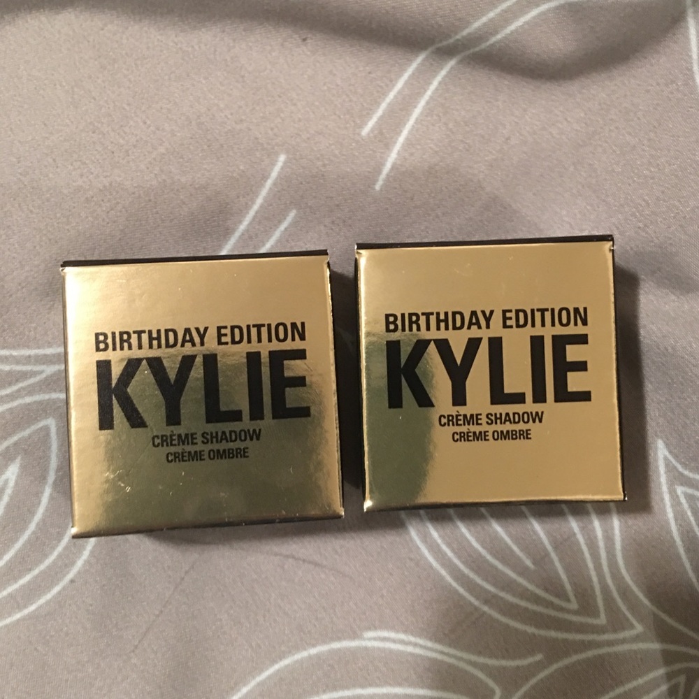 BUNDLE DO NOT BUY