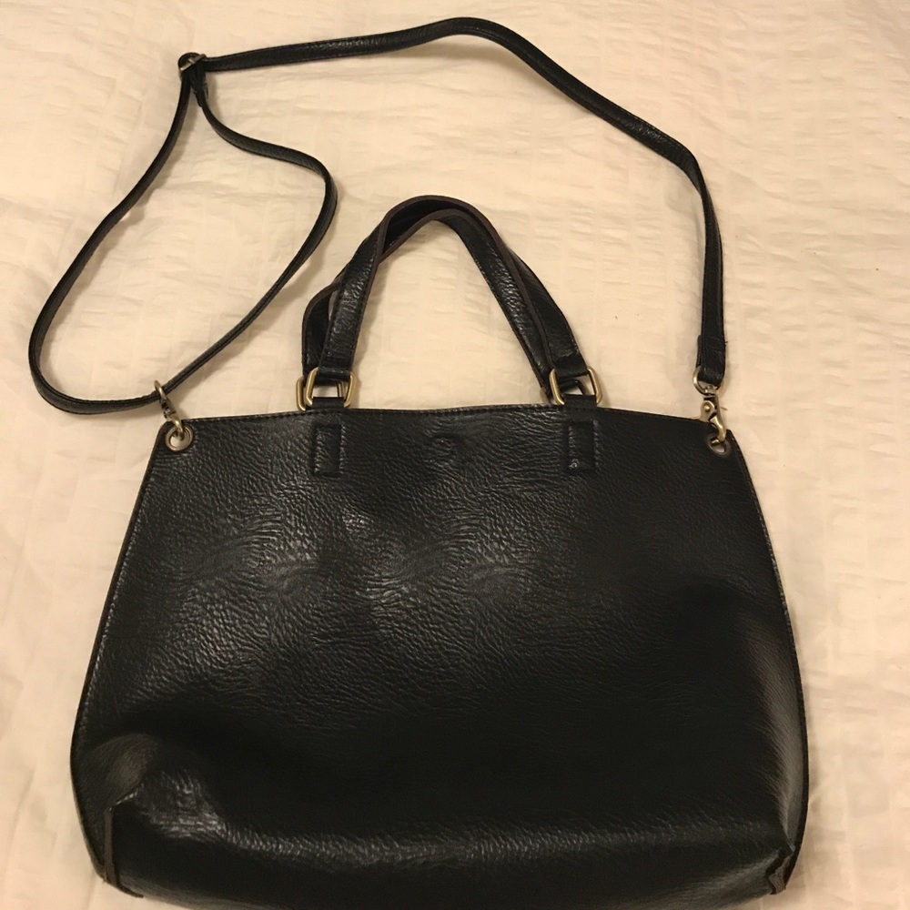 urban outfitters reversible crossbody