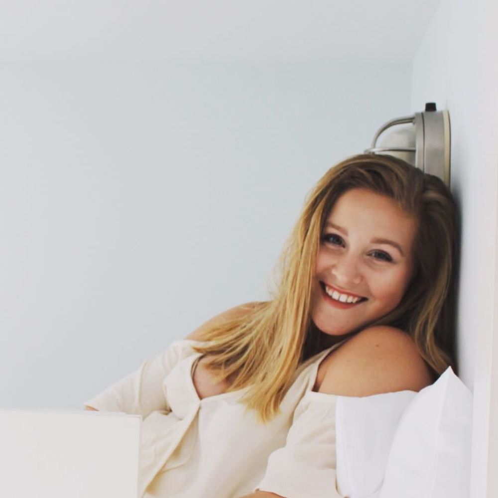 Meet your Posher, Cassidy