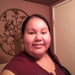 Meet your Posher, Char