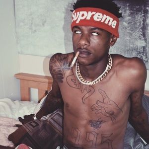 Meet your Posher, Kakashi