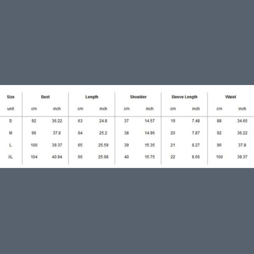 SOLD OUT! White "Goal Digger" Fashion Tee - Picture 2 of 2