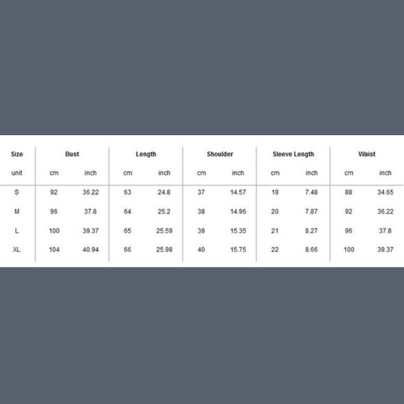 SOLD OUT! White "Goal Digger" Fashion Tee - Picture 2 of 2