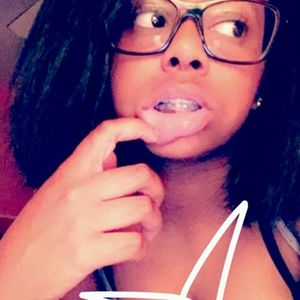Meet your Posher, Jayla