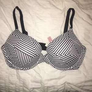 Victoria Secret (PINK) push up bra from