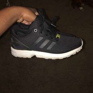 Adidas (ZX Flux)