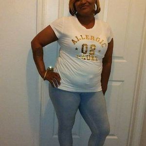 Meet your Posher, Michelle amanda