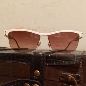 Ralph by Ralph Lauren Sunglasses
