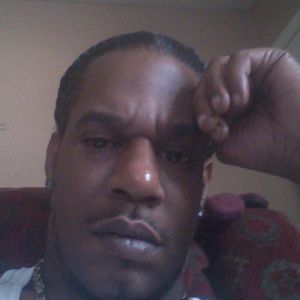 Meet your Posher, Troy