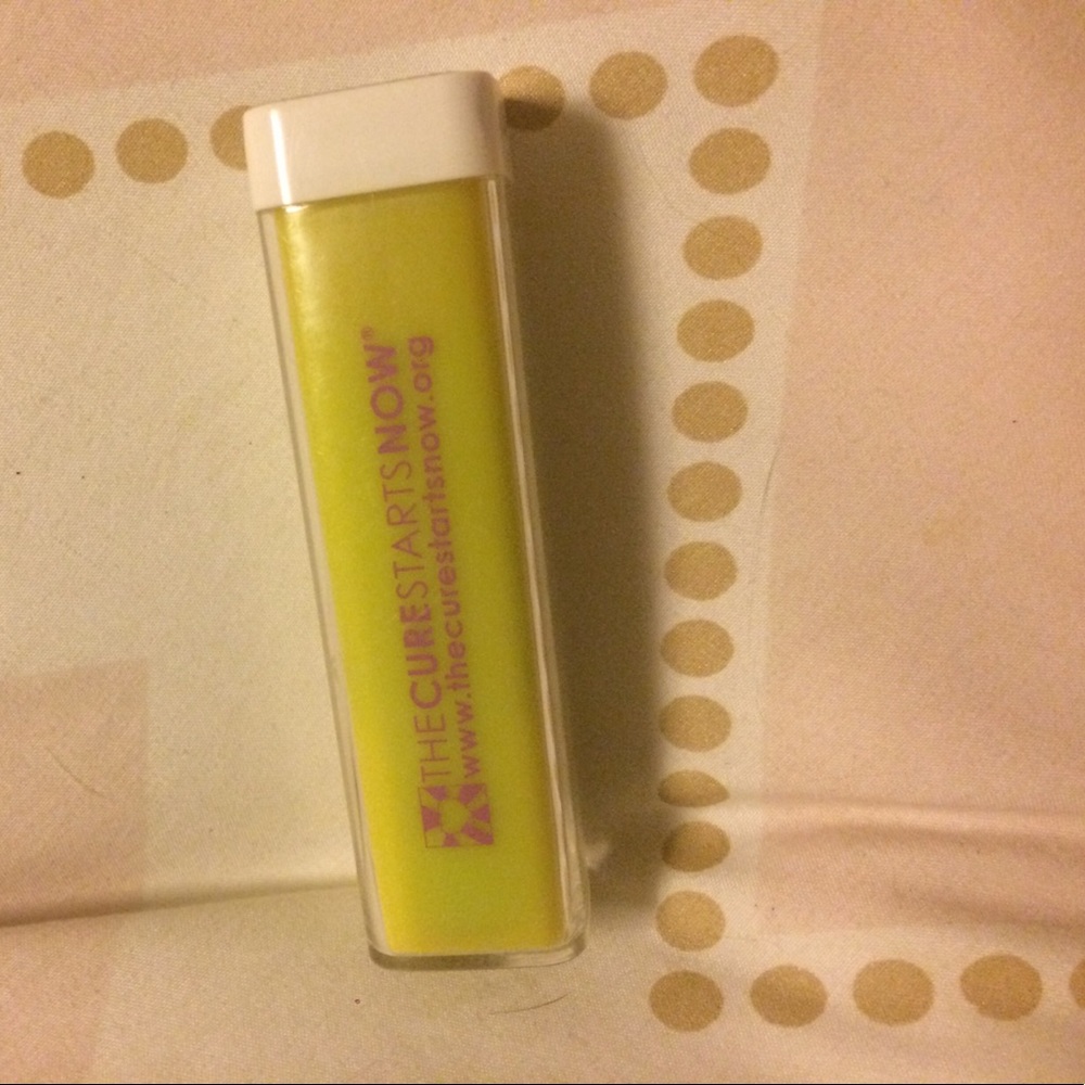 USB.power bank
