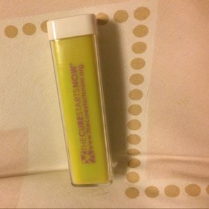 USB.power bank