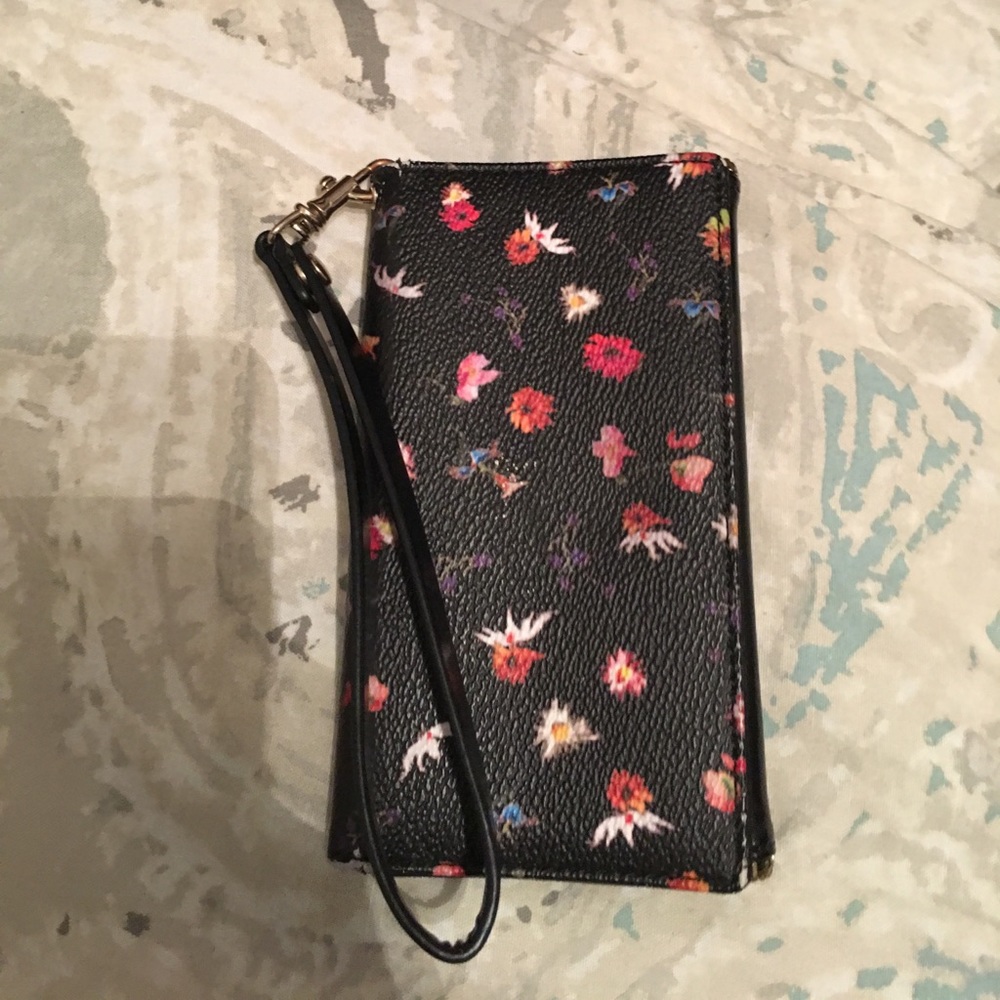iPhone 6s Plus case