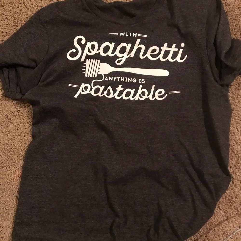 Super rare. Ever seen it before?