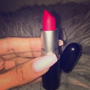 Mac Lipstick
