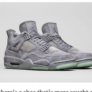 Meet your Posher, Xavier