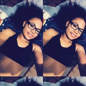 Meet your Posher, Dajia