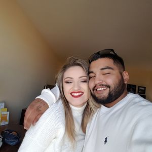 Meet your Posher, Constancio