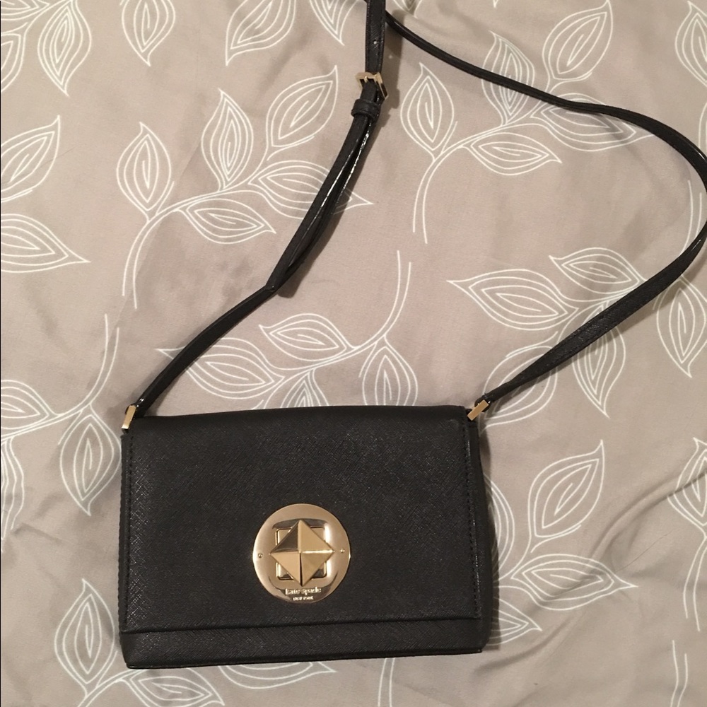 Kate spade bag