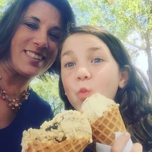 Meet your Posher, Adam