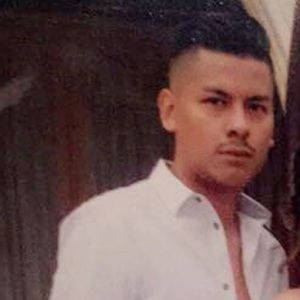 Meet your Posher, Jeff