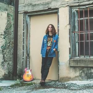 Meet your Posher, Leonardo