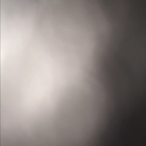 Meet your Posher, Brianne