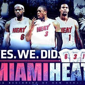 Meet your Posher, Ramiro