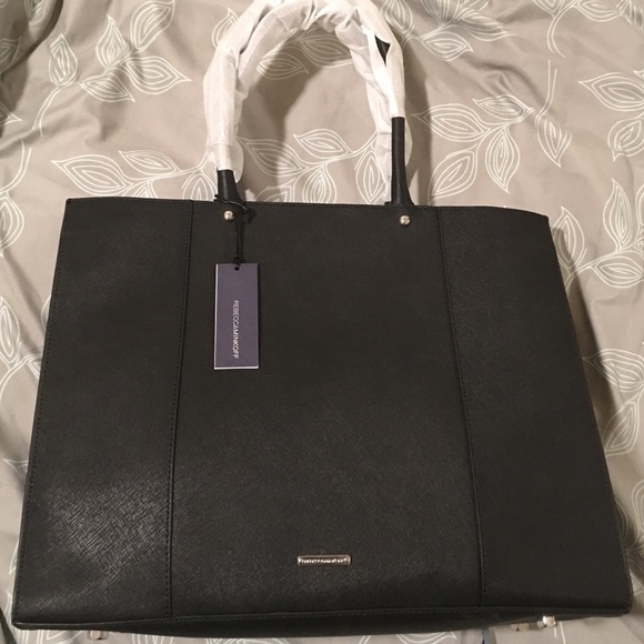 SOLD - Picture 2 of 4