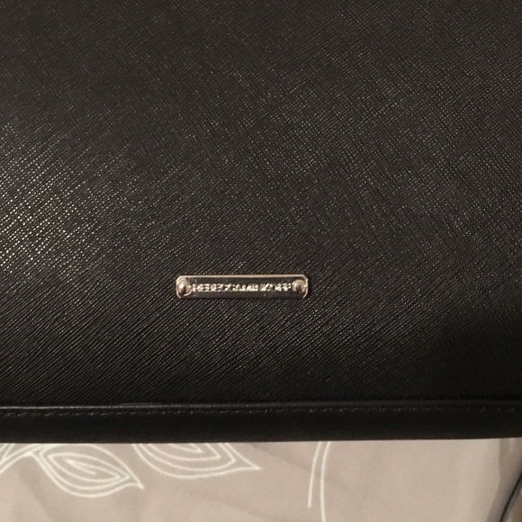 SOLD - Picture 3 of 4