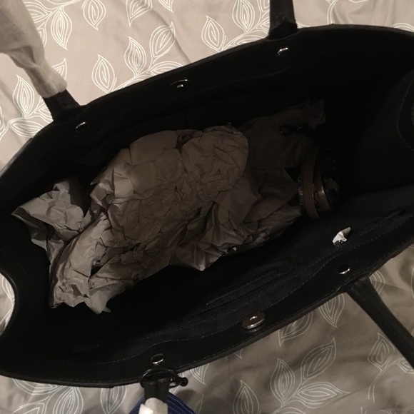 SOLD - Picture 4 of 4