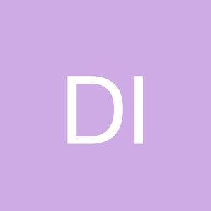 Meet your Posher, Diedre