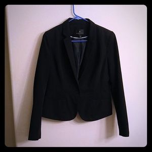 Worthington Suit Blazer