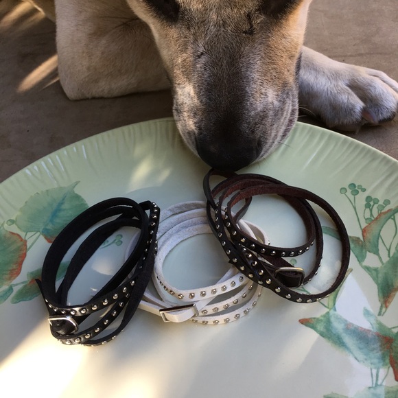 Goofy dog 🐶  enamel clip Pit bull - Picture 7 of 8