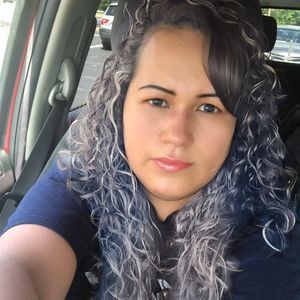 Meet your Posher, Mina