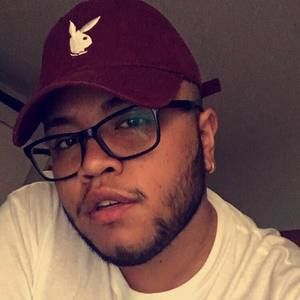 Meet your Posher, Dylan