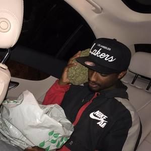 Meet your Posher, Asante