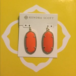 Kendra Scott "Elles"